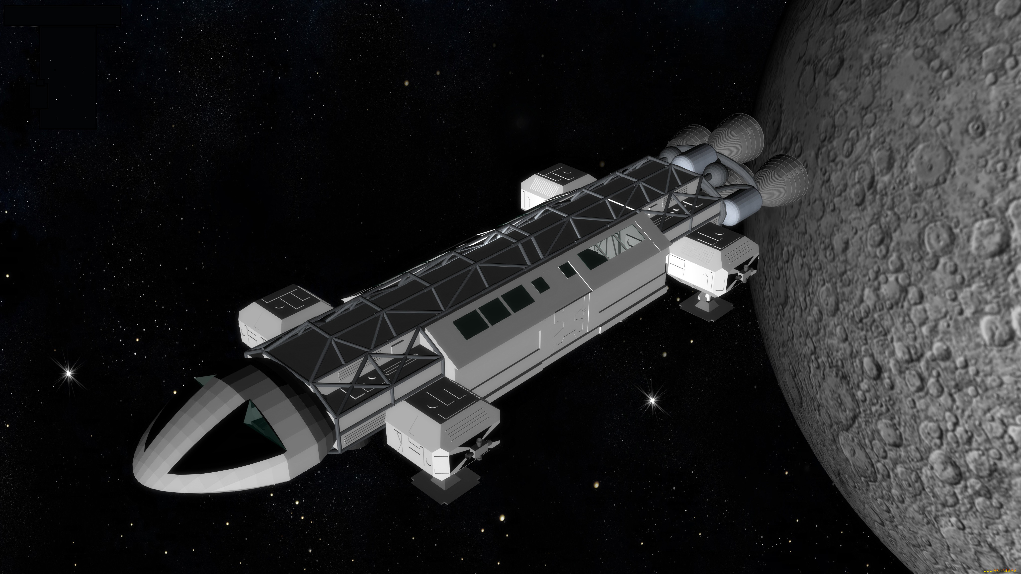 3 ,  ,   , spaceships,  starships, , , , , 